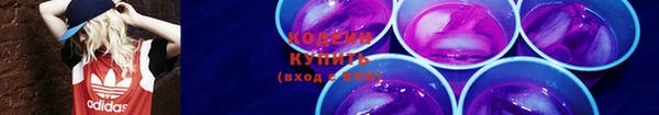 молекула духа Краснослободск
