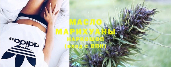 молекула духа Краснослободск