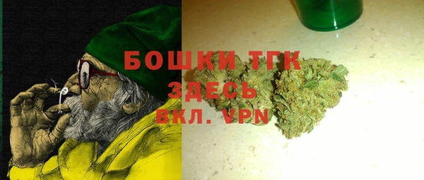 Альфа ПВП Коряжма