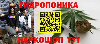 ешки Заводоуковск